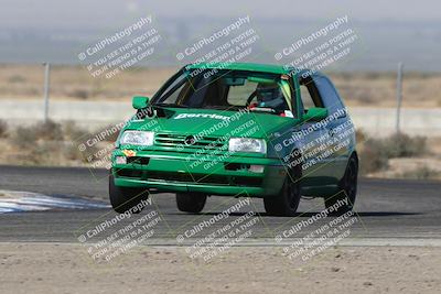 media/Sep-28-2024-24 Hours of Lemons (Sat) [[a8d5ec1683]]/10am (Star Mazda)/